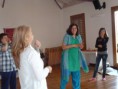 /album/telti-1-giugno-2014/sardegna-028-jpg/
